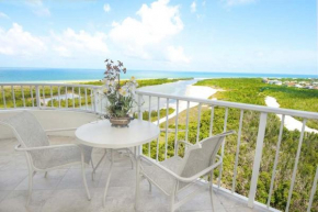 SST4-1612 - South Seas Tower condo